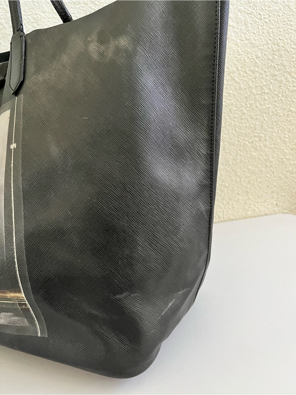 Givenchy Antigona tote bag - Picture 5 of 15